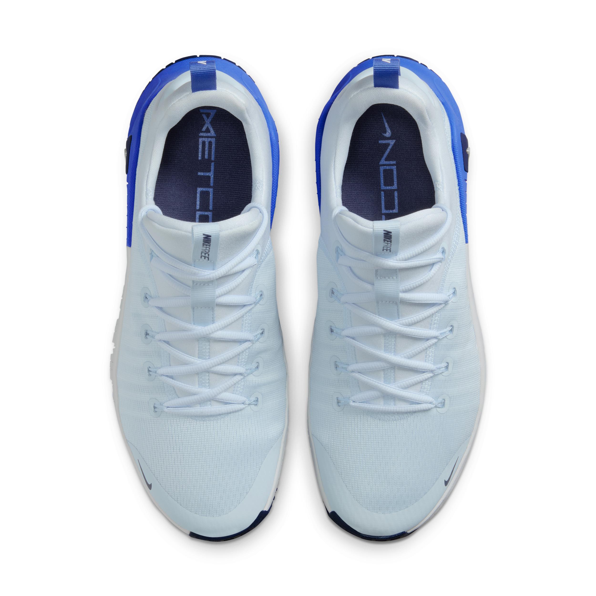 Nike Men's Free Metcon 6 Workout Shoes Product Image