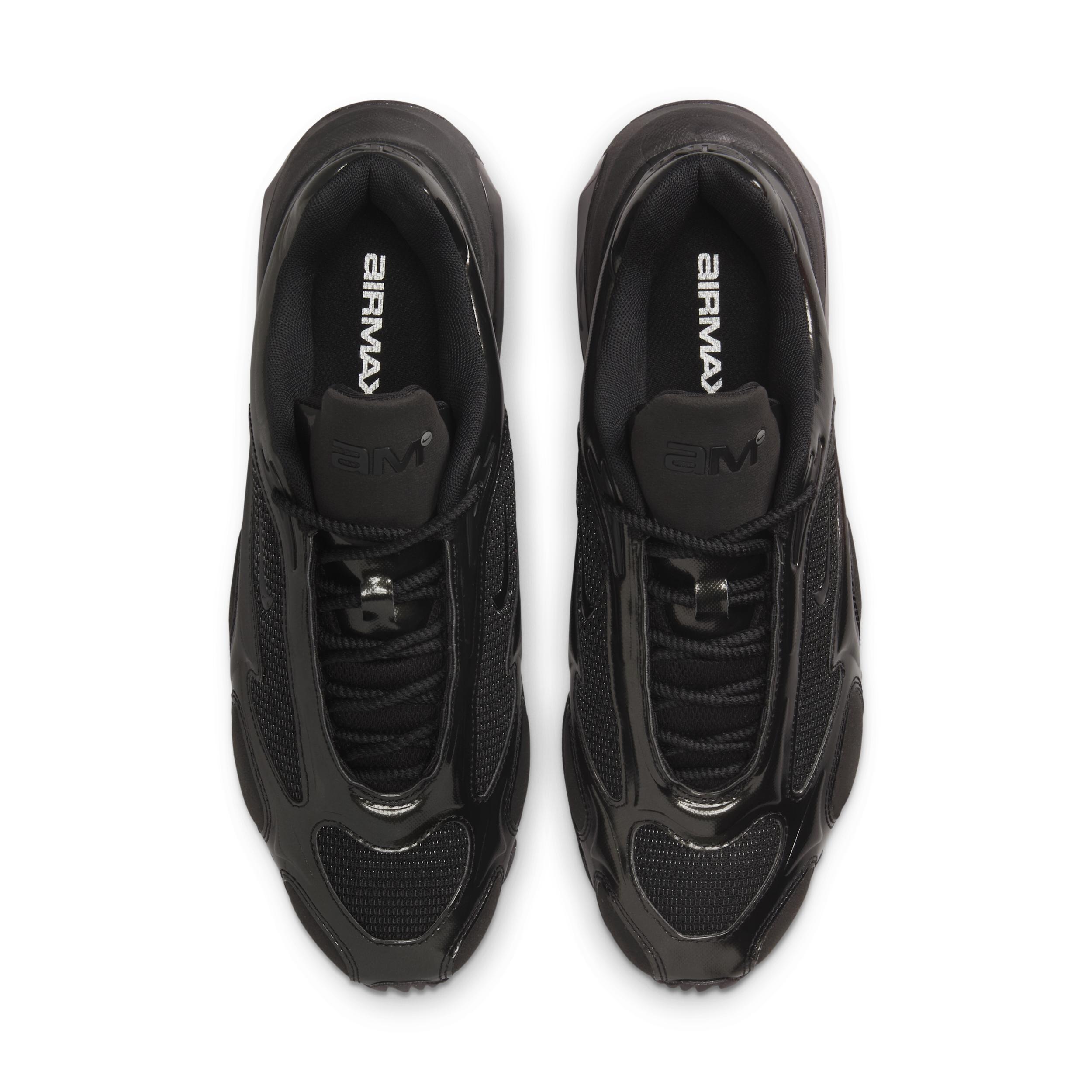 Nike Air Max Muse Women's Shoes Product Image