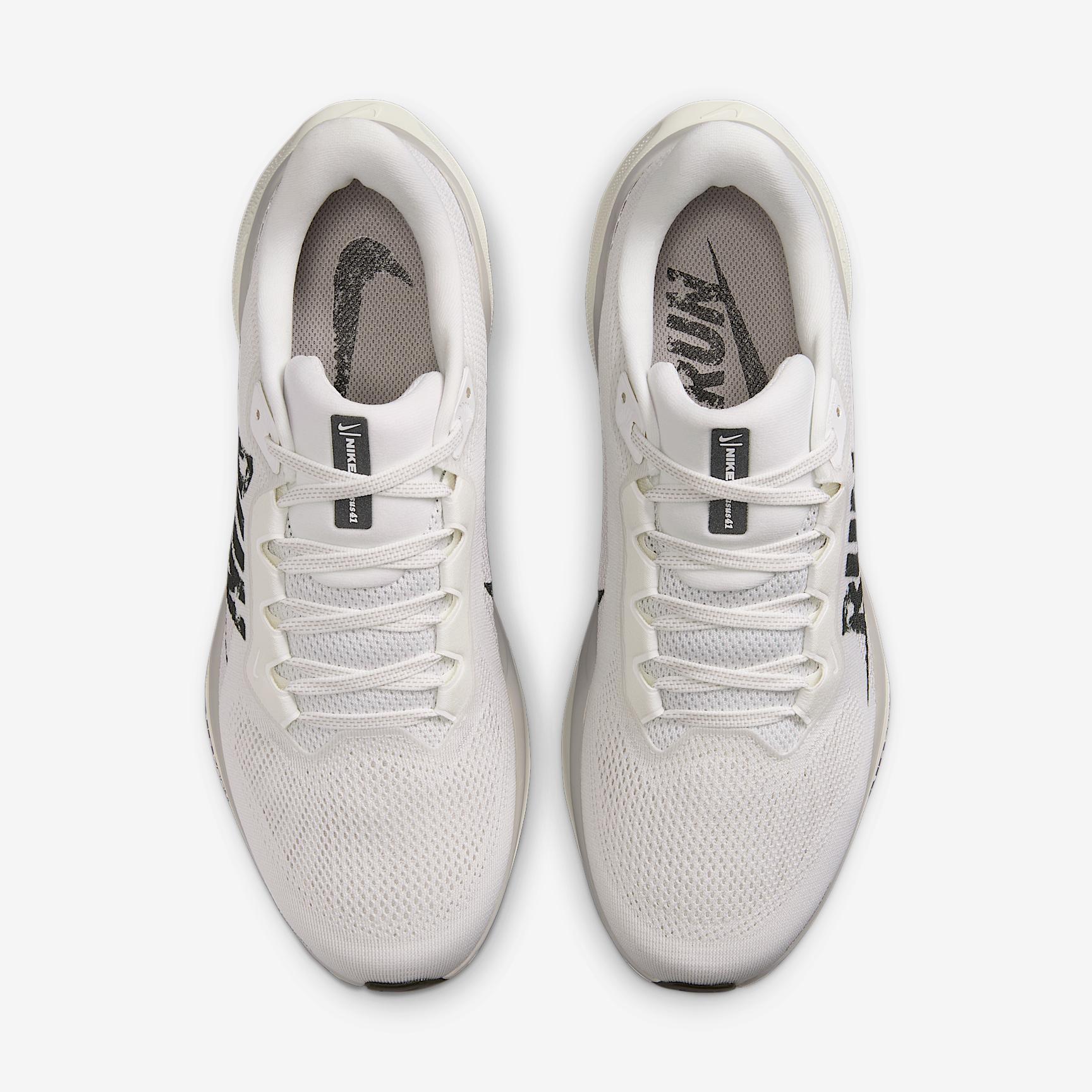 Nike Pegasus 41 Men's Road Running Shoes Product Image