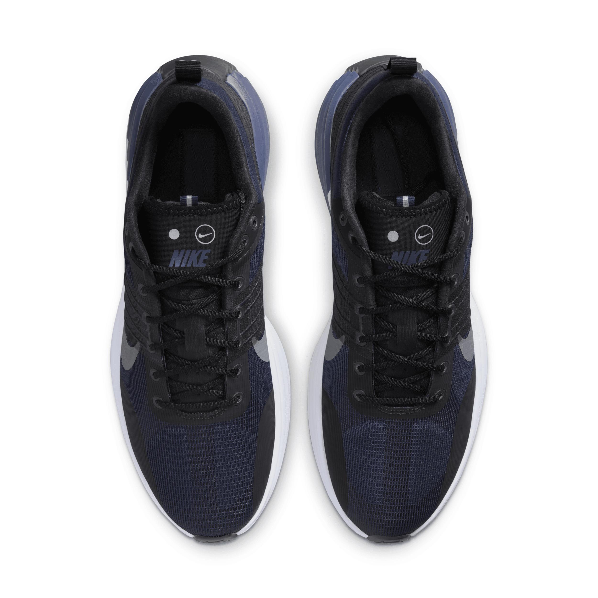 Nike Mens Lunar Roam Casual Shoes Product Image