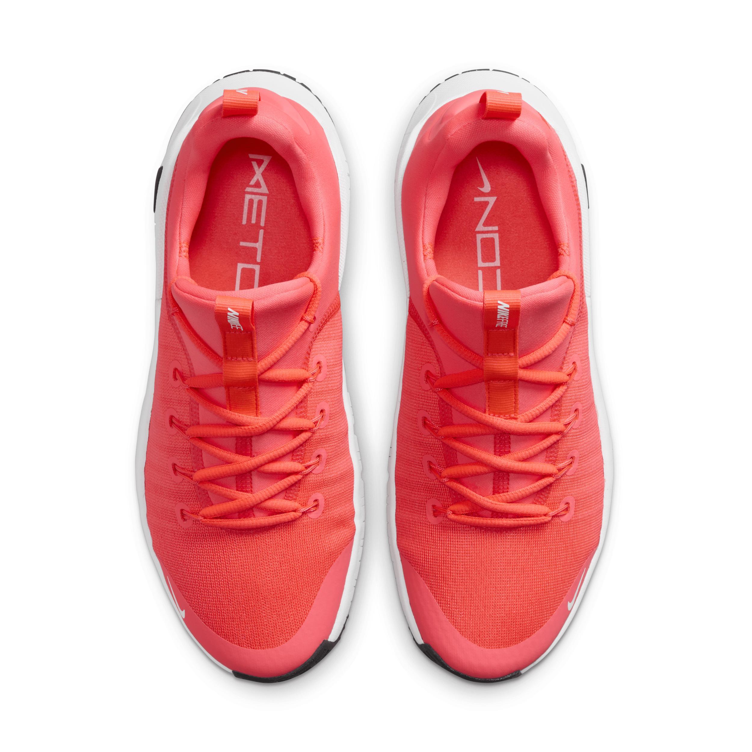 Nike Womens Free Metcon 6 Sneakers Product Image