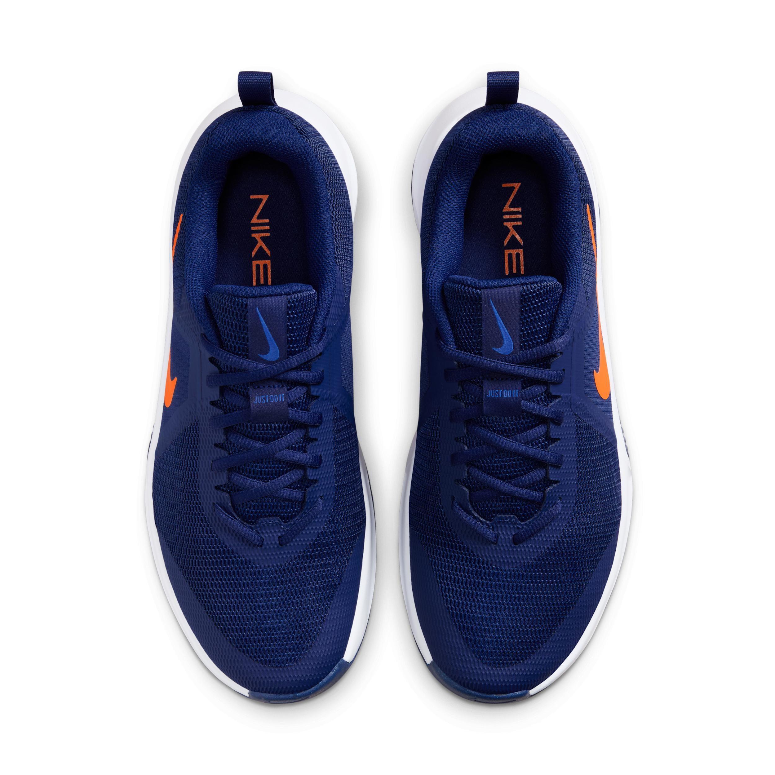 Nike MC Trainer 3 Men's Workout Shoes Product Image