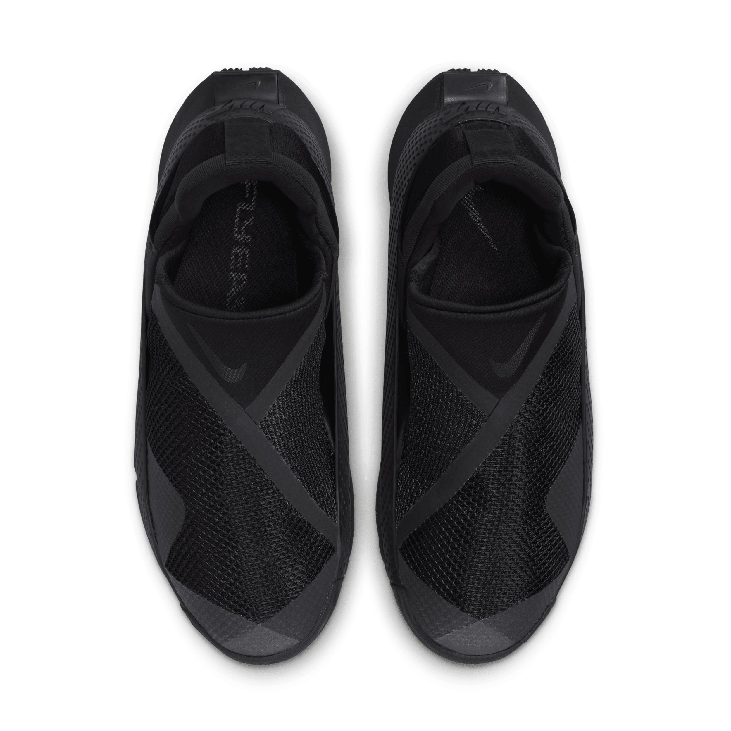 Nike Women's Go FlyEase Easy On/Off Shoes Product Image