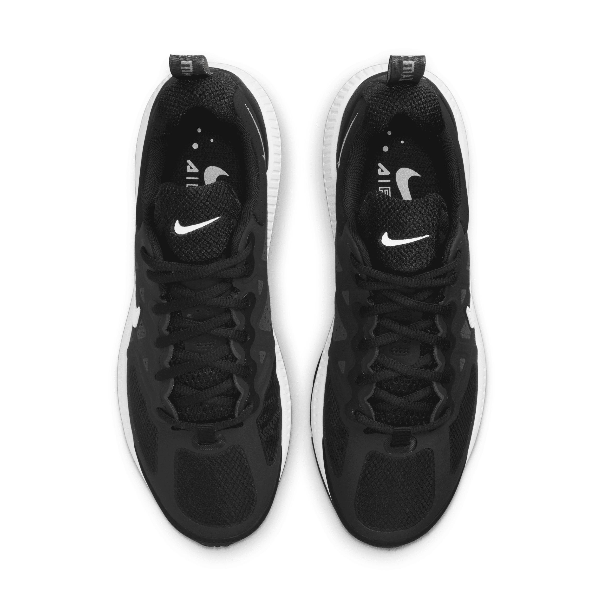 Nike Air Max Genome Men's Shoes Product Image