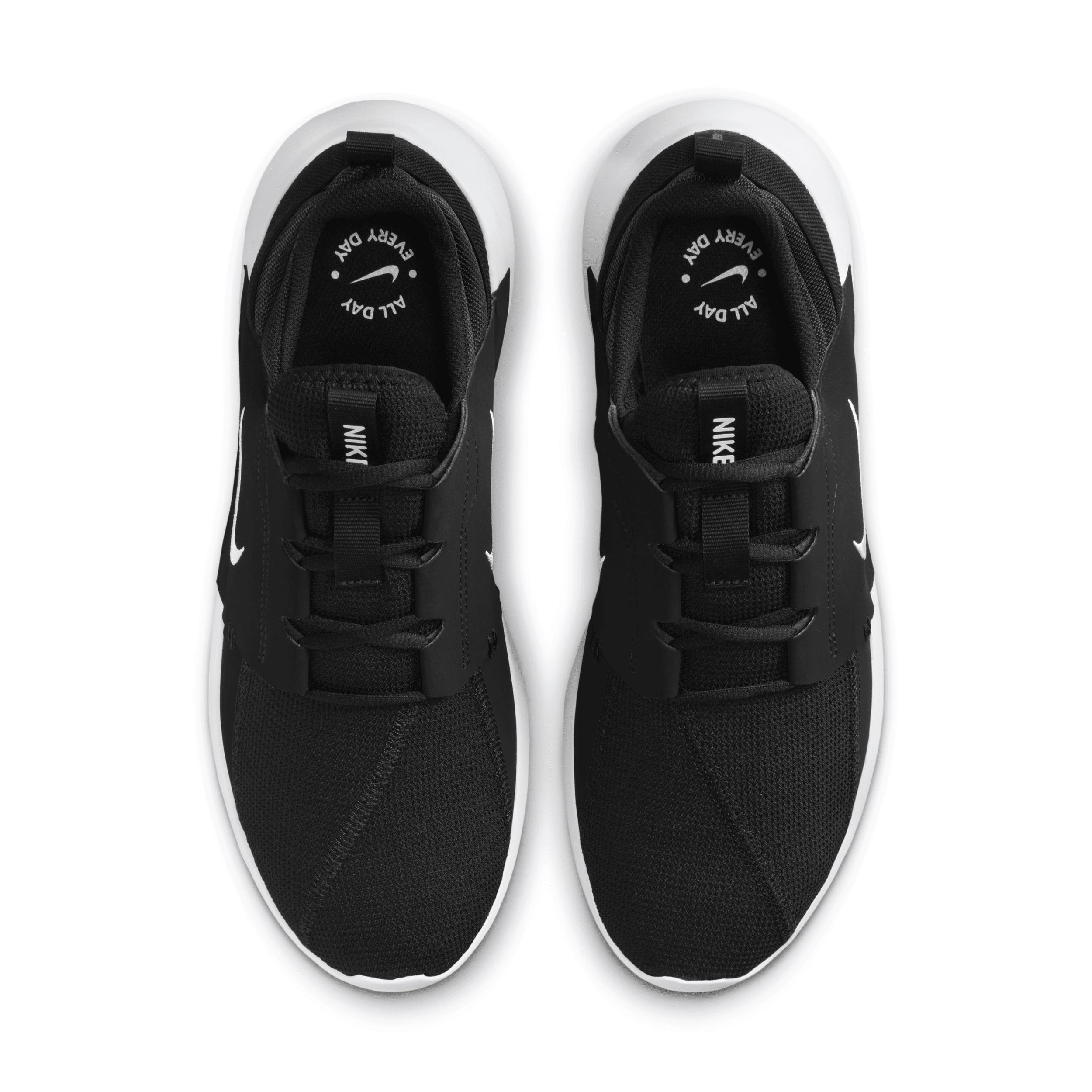 Nike Men's E-Series AD Shoes Product Image