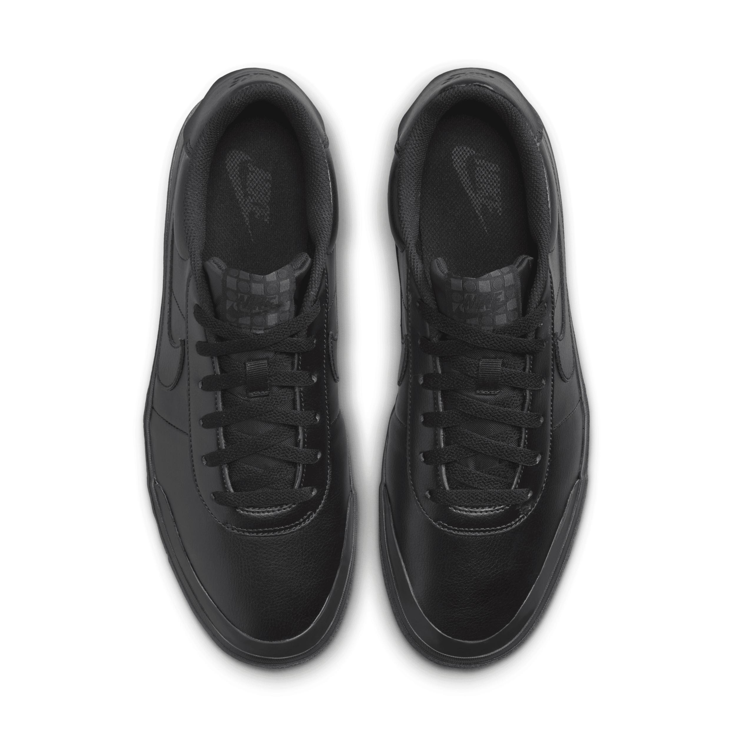 Nike Court Shot Mens Shoes Product Image