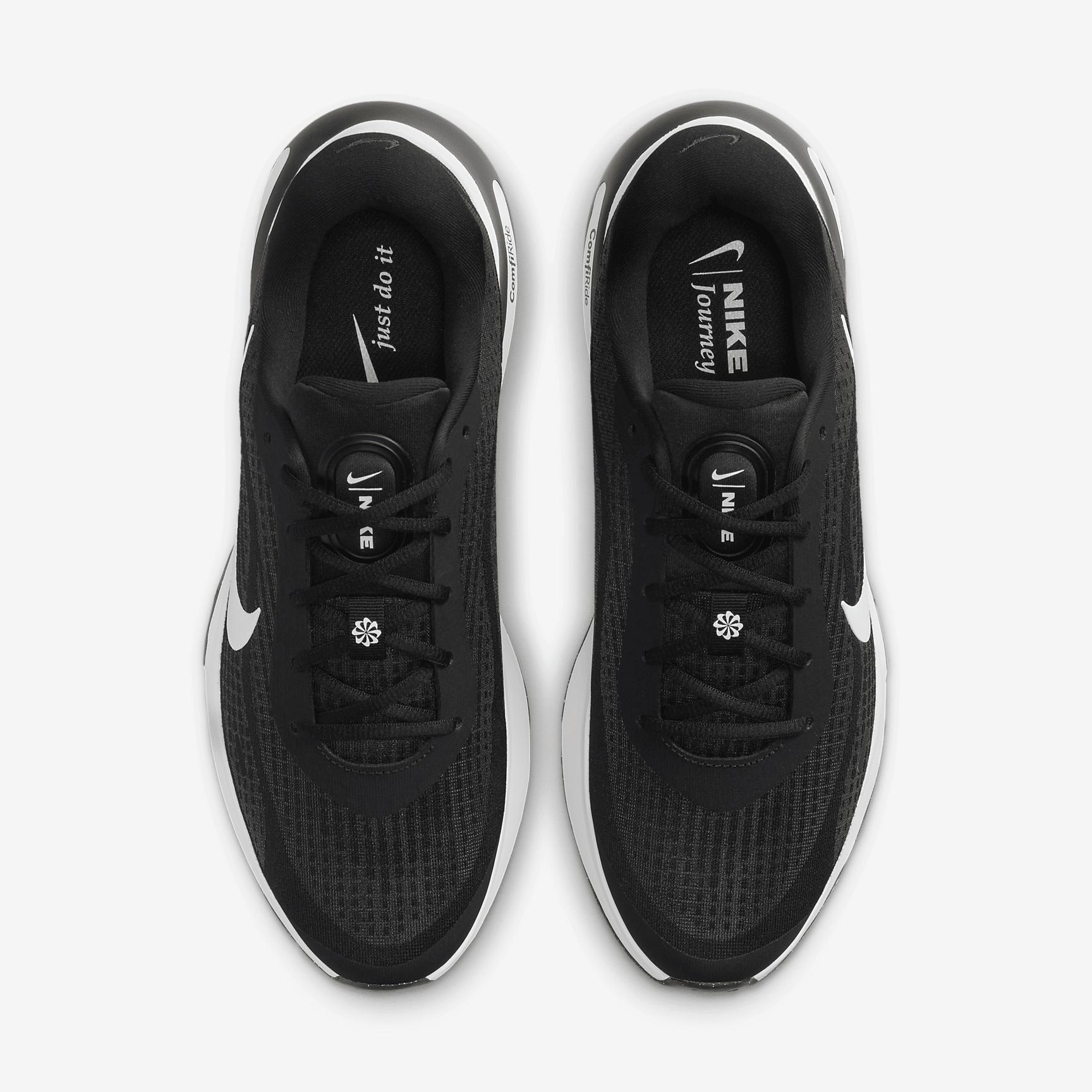 Nike Men's Journey Run Road Running Shoes Product Image