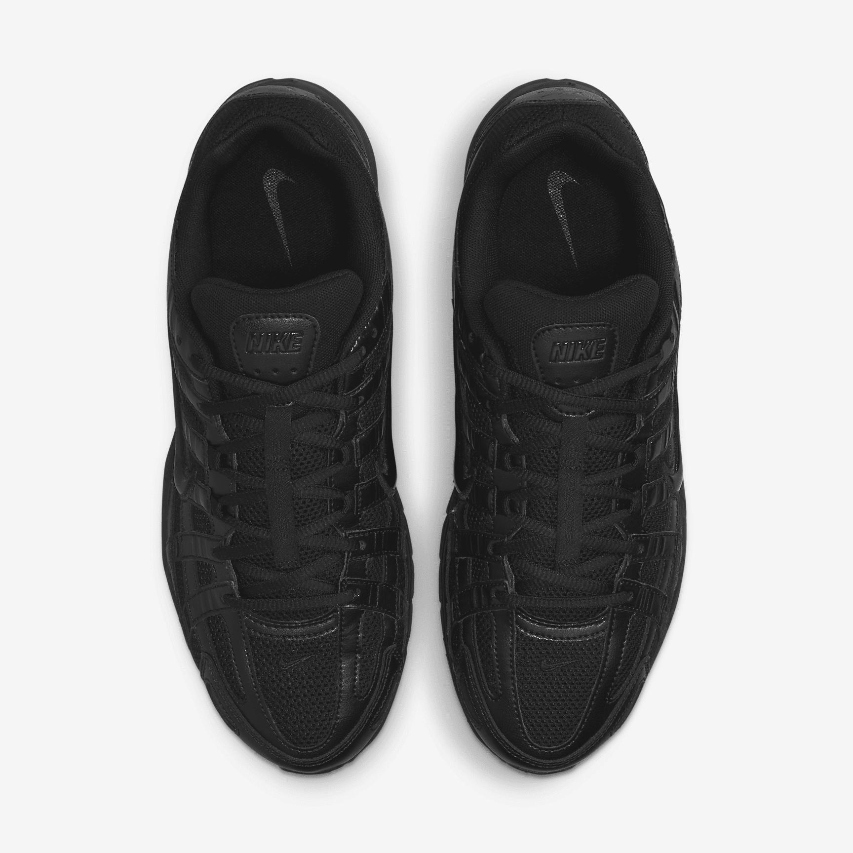 Nike P-6000 Shoes Product Image
