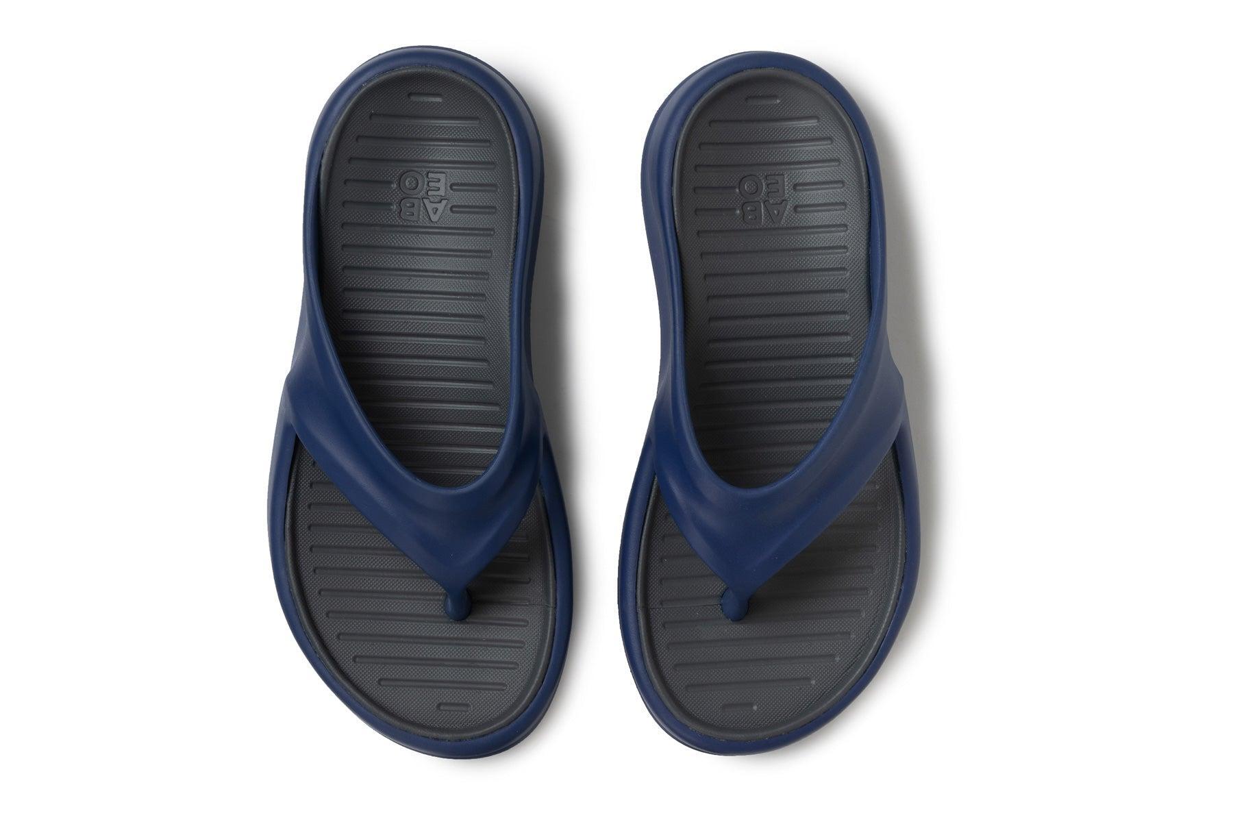 Galaxy Metatarsal Male Product Image