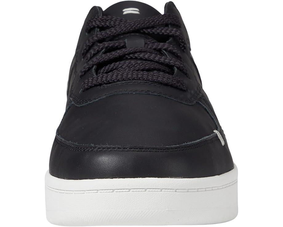 Vulc 13 Low Product Image
