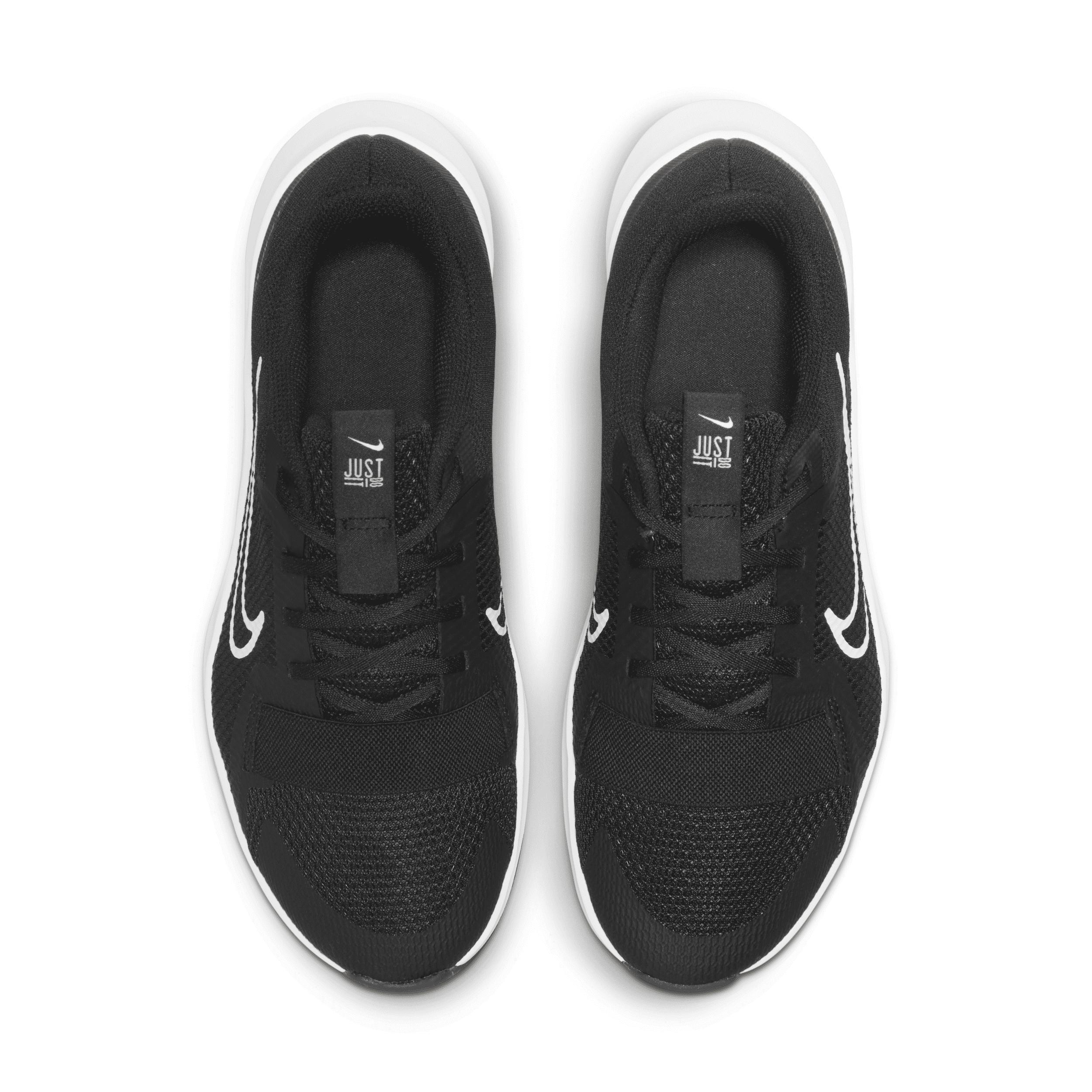 Nike Women's MC Trainer 2 Womenâs Workout Shoes Product Image
