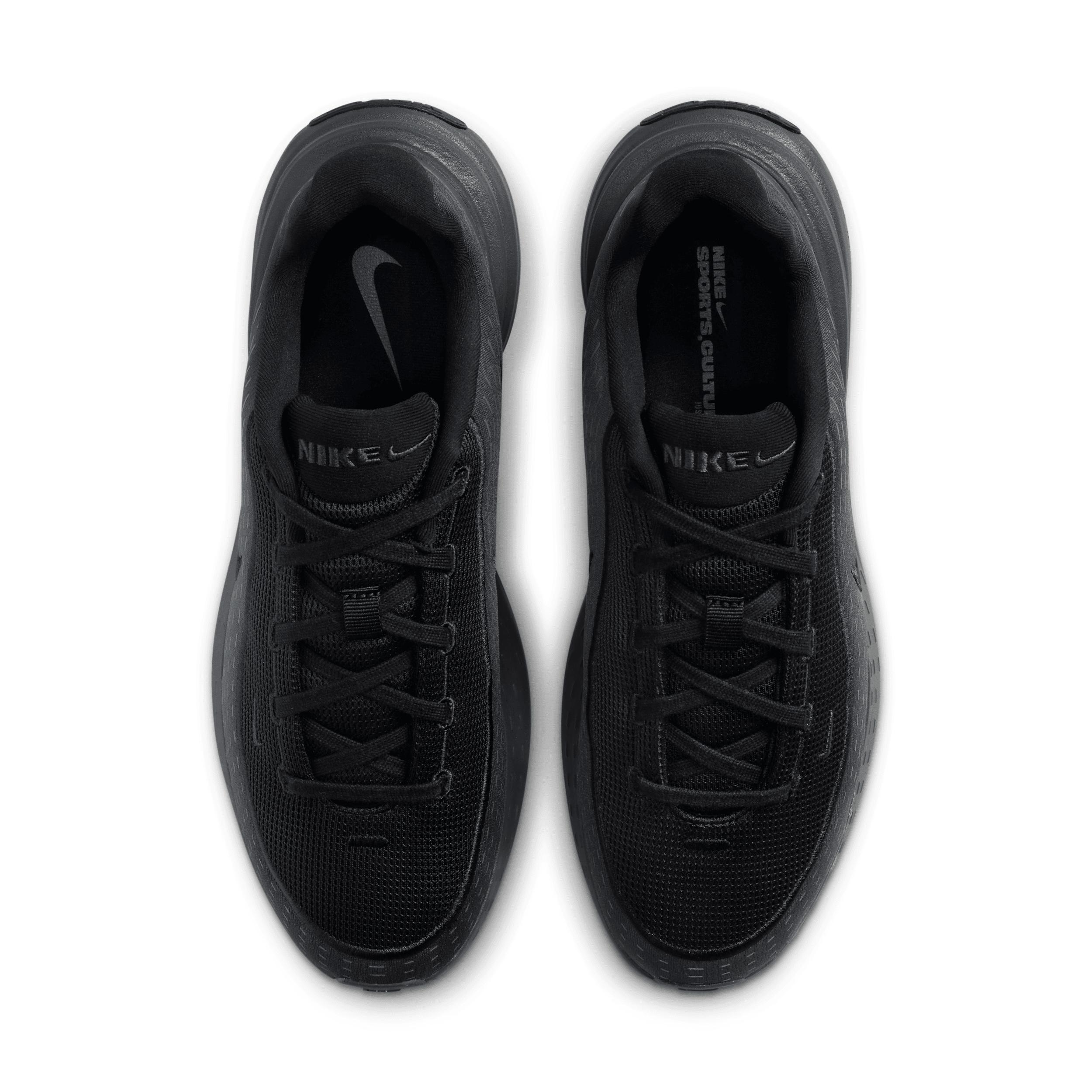 Nike Men's Uplift SC Shoes Product Image