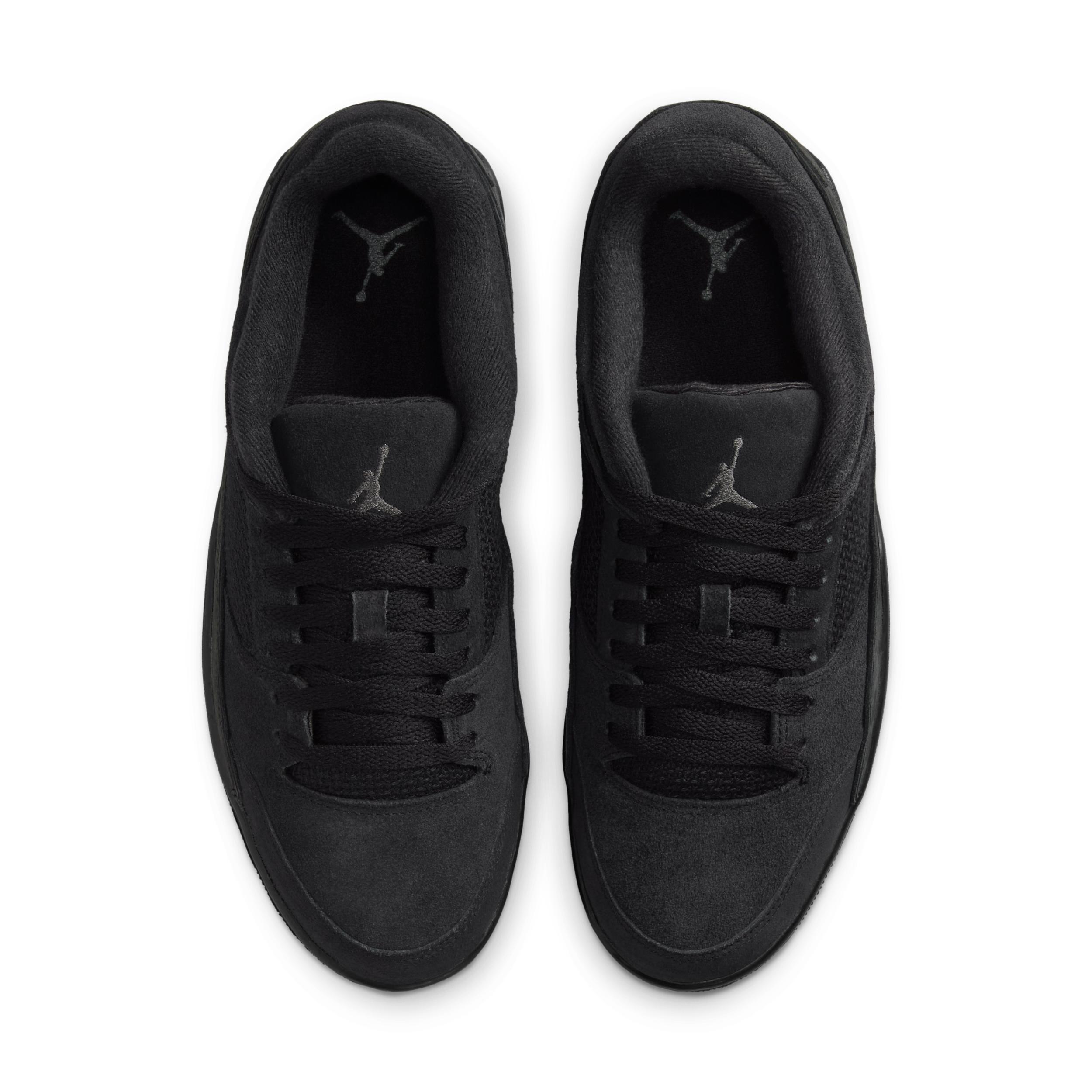 Men's Jordan Flight Court Shoes Product Image