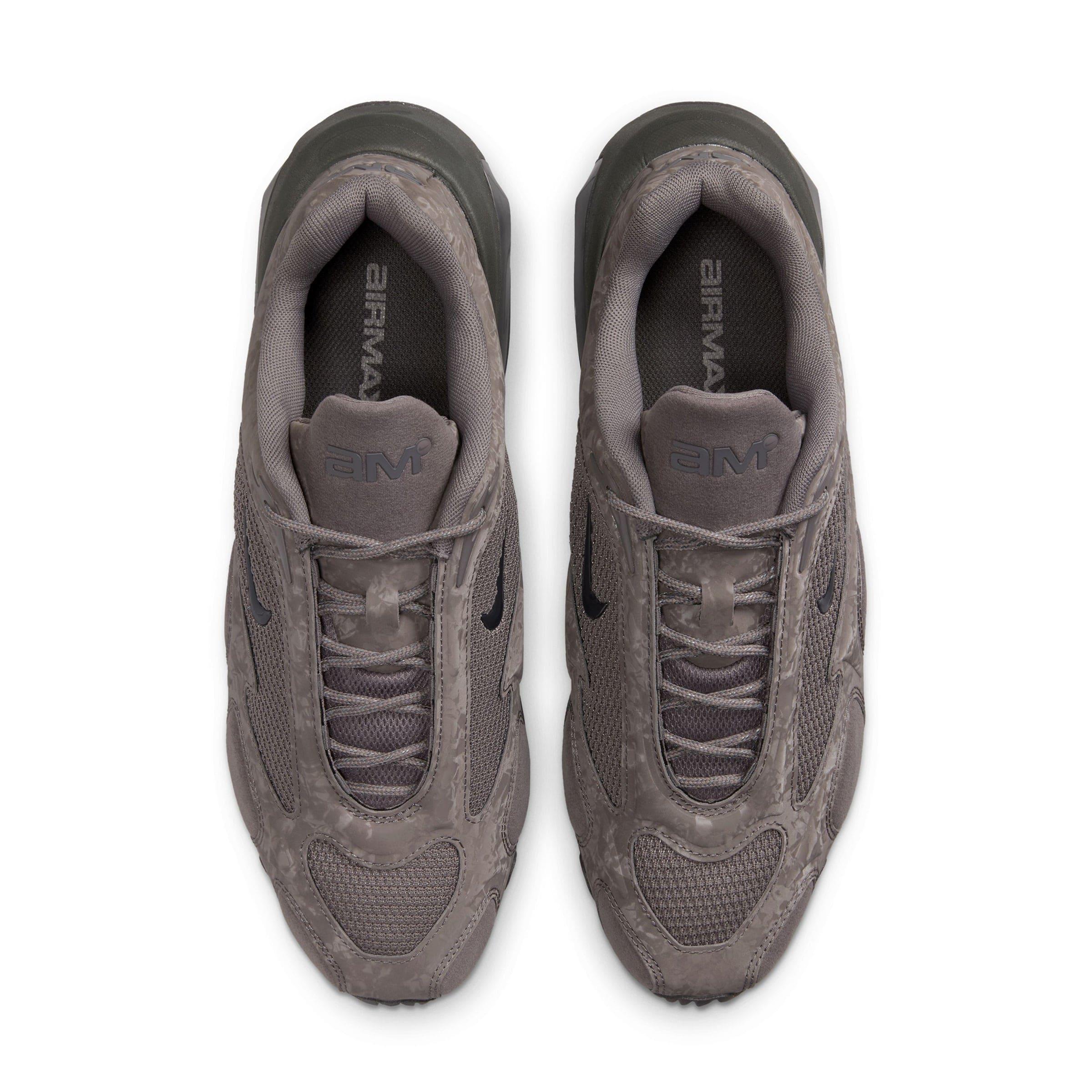 WOMEN'S AIR MAX MUSE Product Image