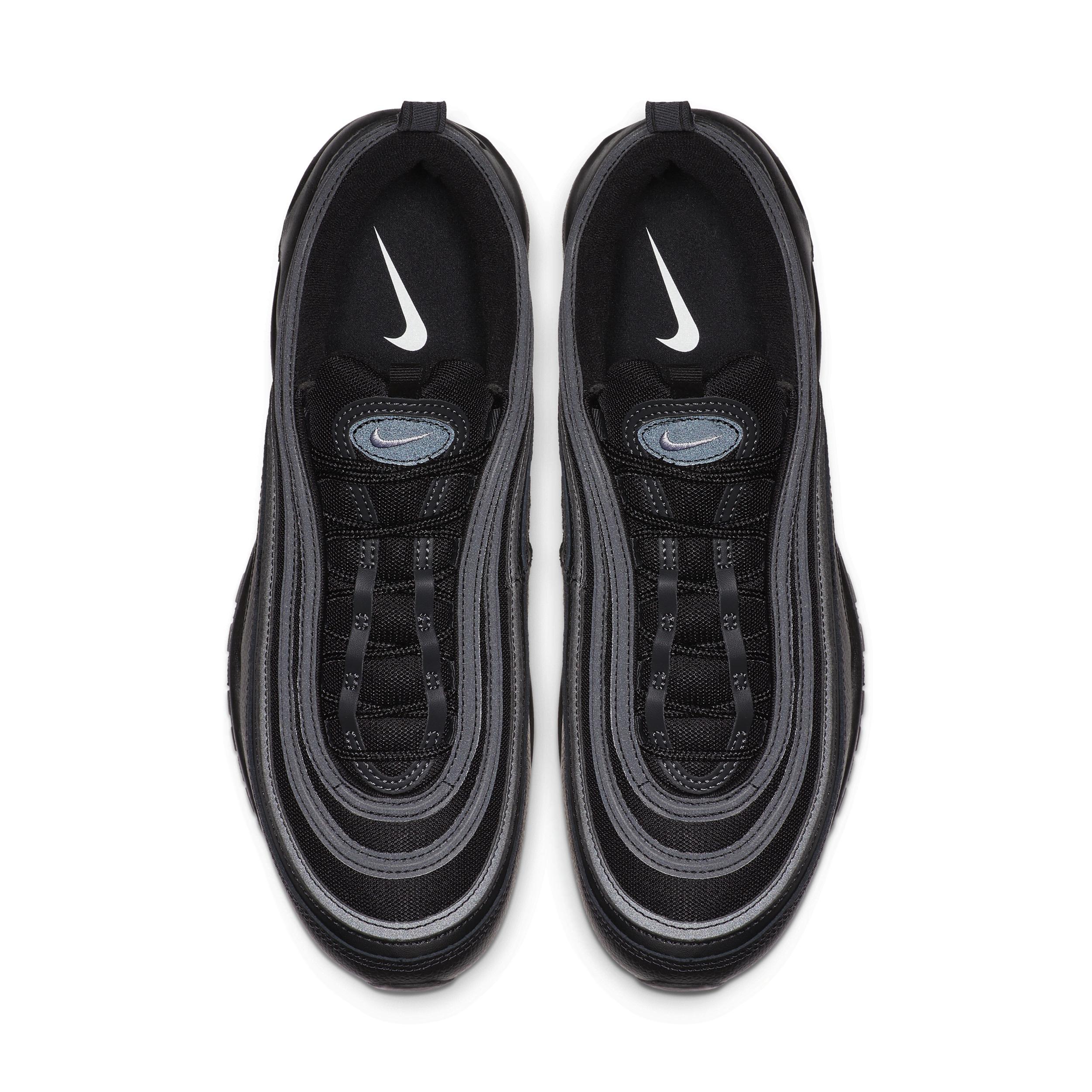 Mens Nike Air Max 97 Casual Shoes Product Image