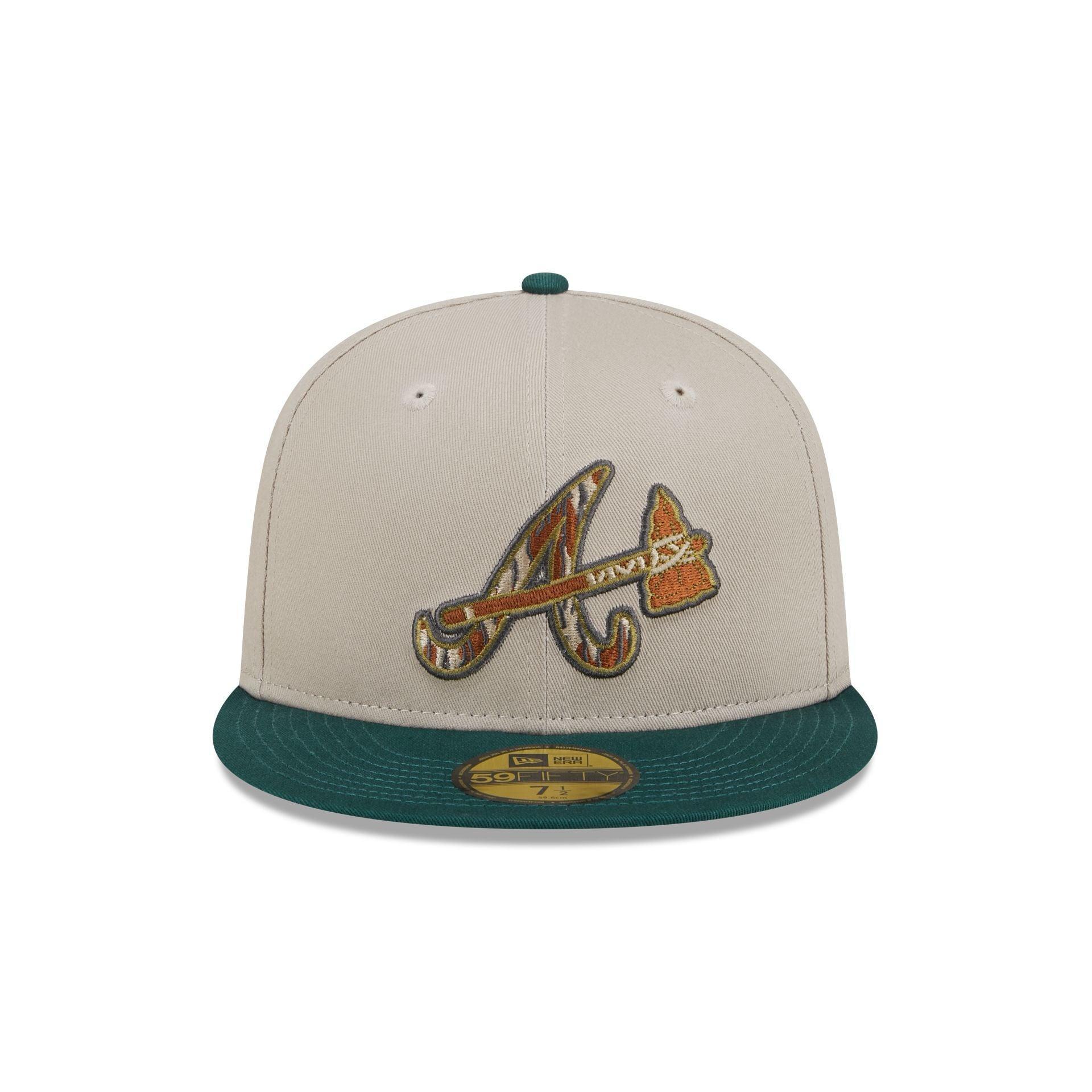 Phoenix Suns Color Pack Glacial Blue 59FIFTY Fitted Hat Male Product Image