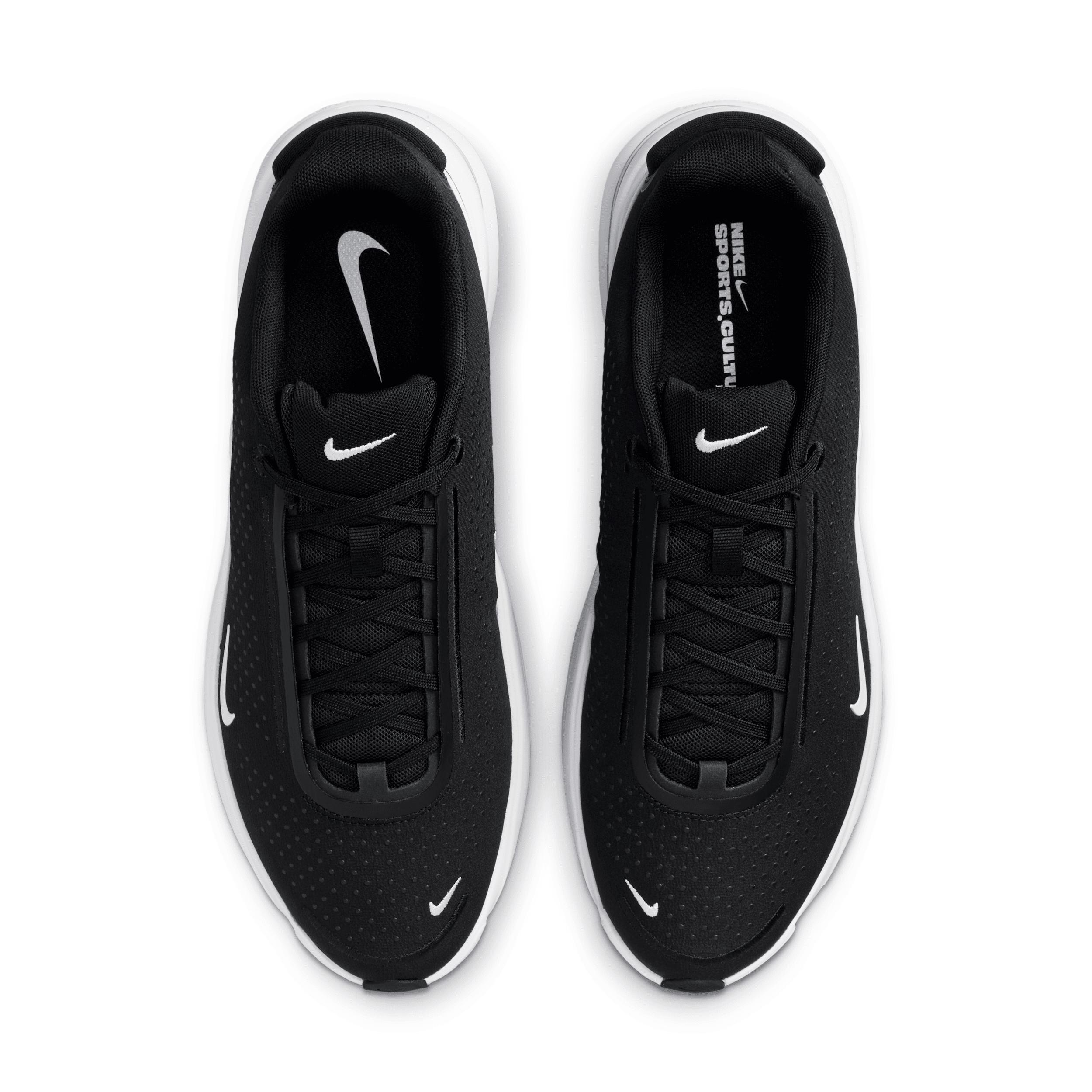 Nike Men's Air Zoom Upturn SC Shoes Product Image