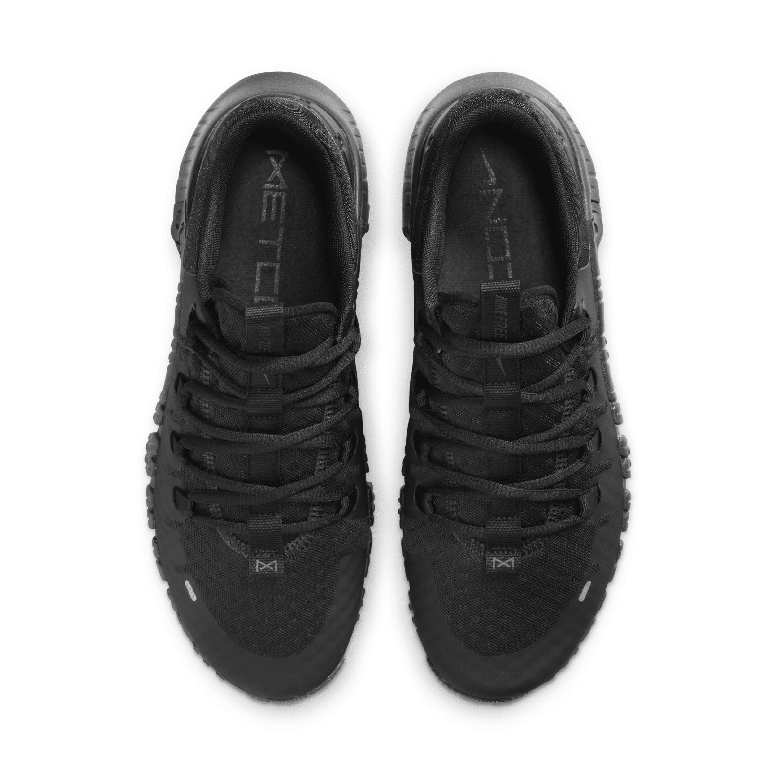 Womens Nike Free Metcon 5 Training Shoes Product Image