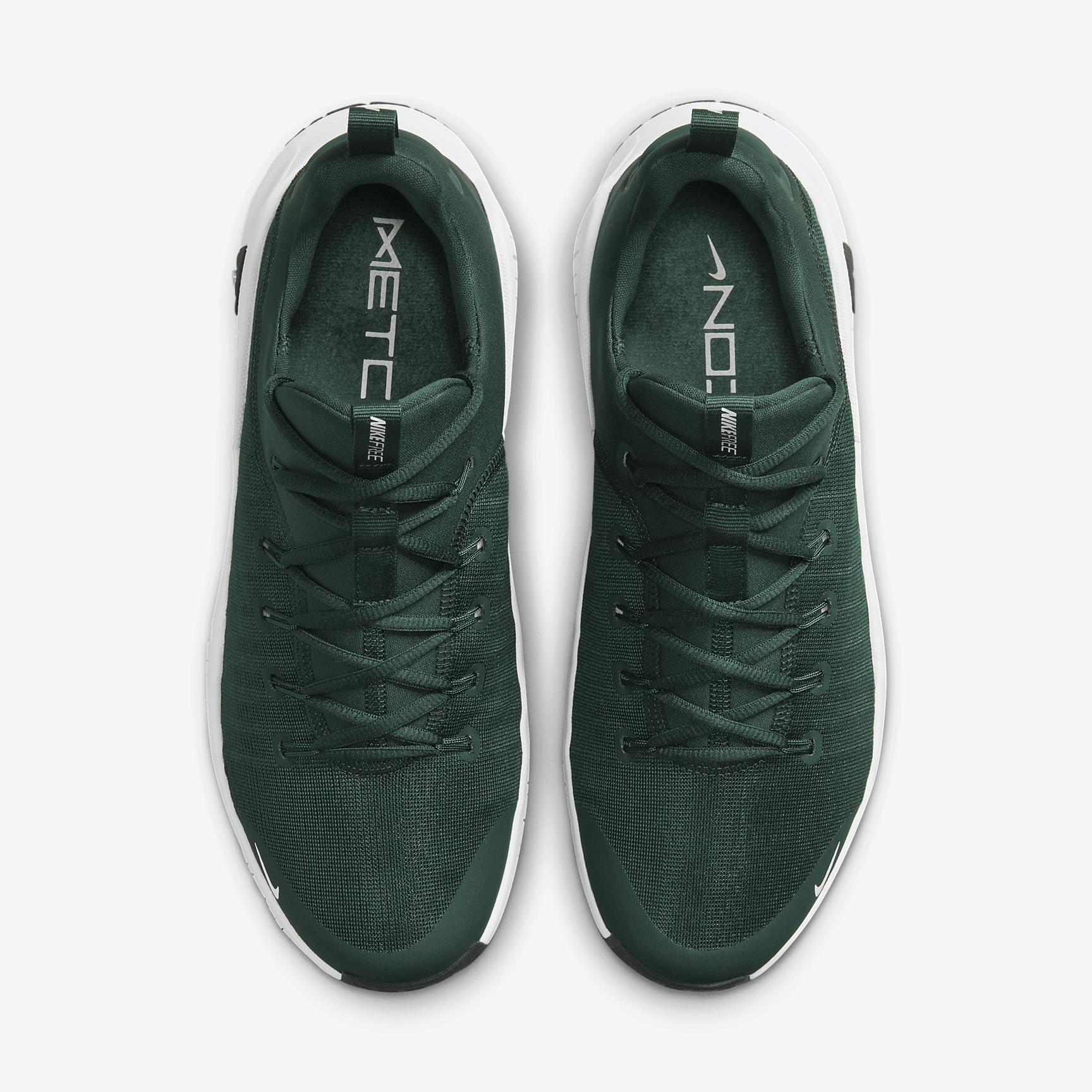 Nike Men's Free Metcon 6 Workout Shoes Product Image