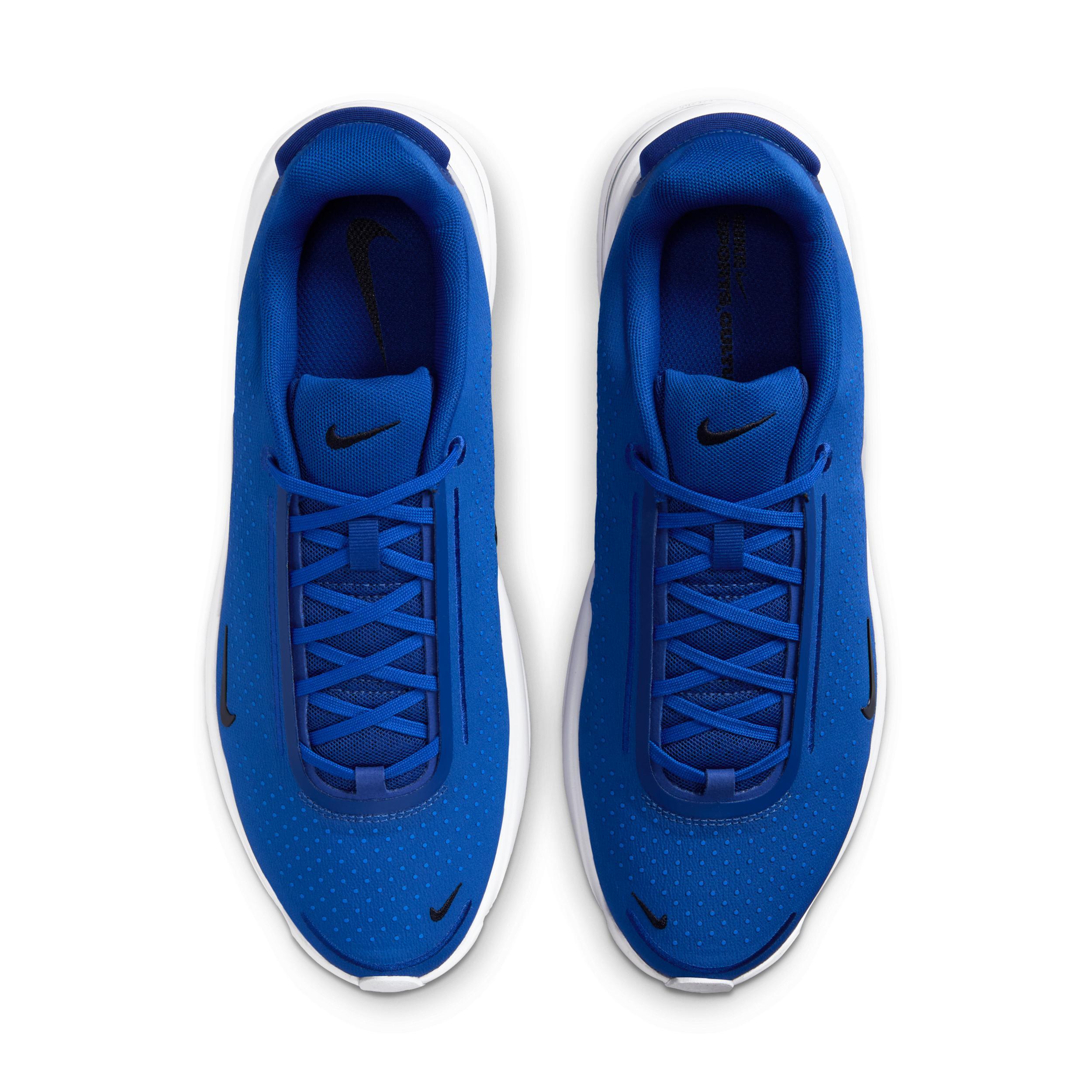 Nike Men's Air Zoom Upturn SC Shoes Product Image