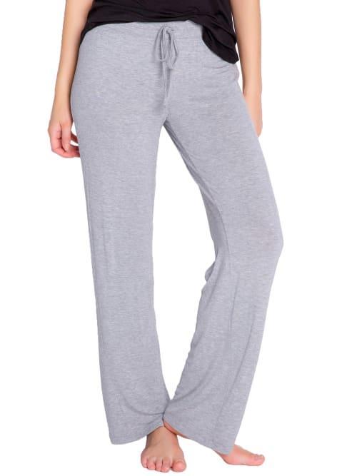 Pj Salvage Basic Long Pj Pants Product Image