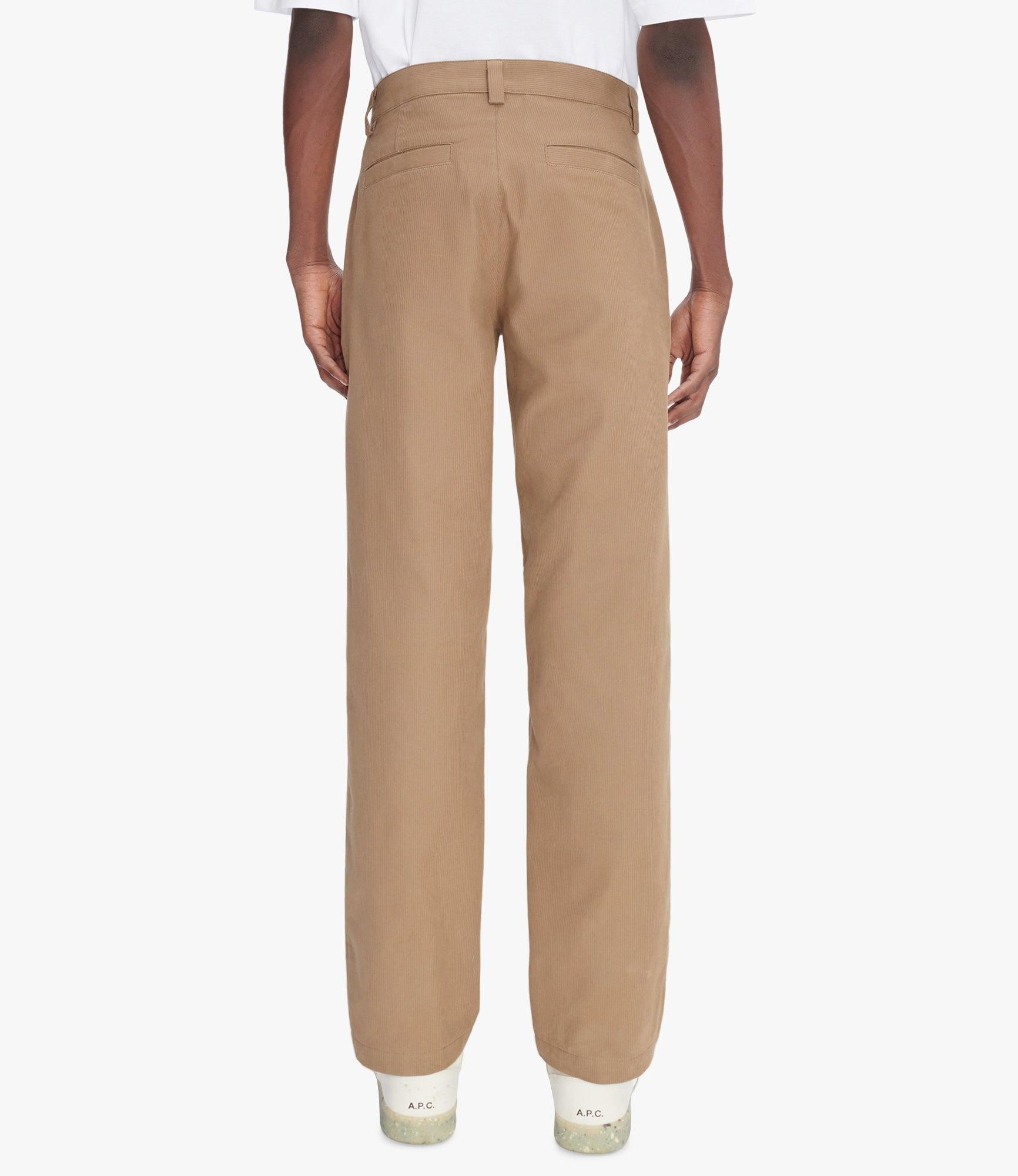 Constant pants Product Image
