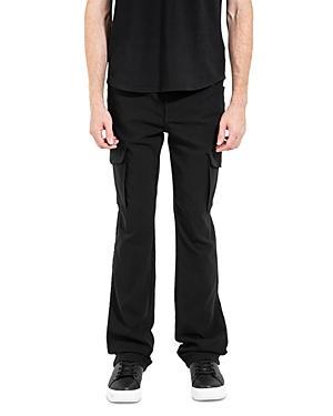 Mens Preston Flair Cargo Pants Product Image