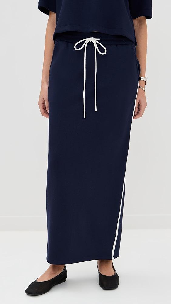 LE BOP Kate Skirt | Shopbop Product Image