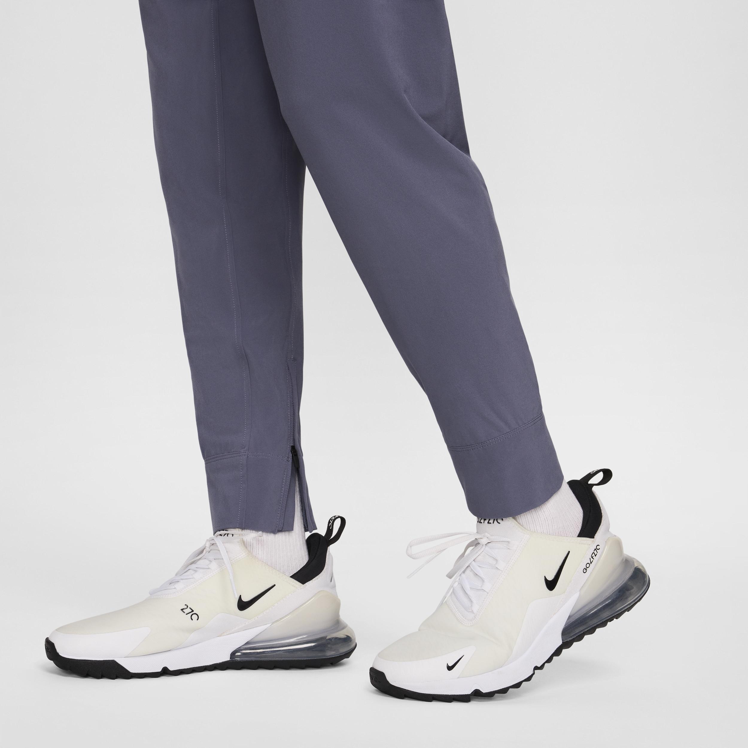 Nike Tour Repel Men's Golf Jogger Pants Product Image
