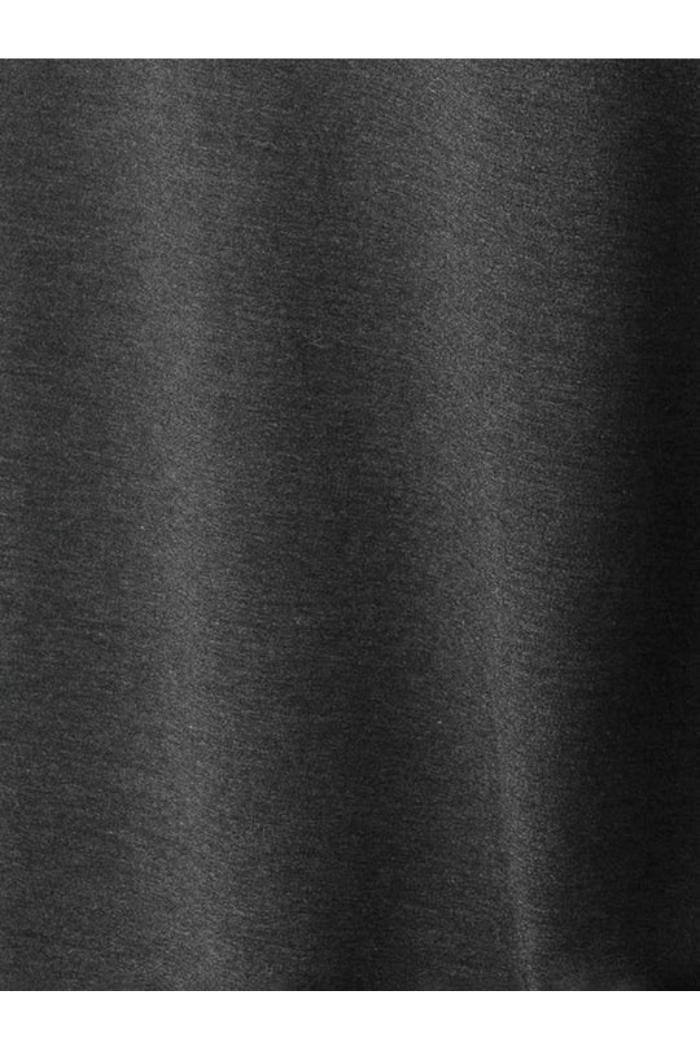 Bamboo Jogger Set Product Image