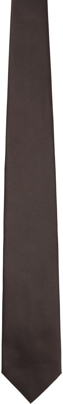 Product Card