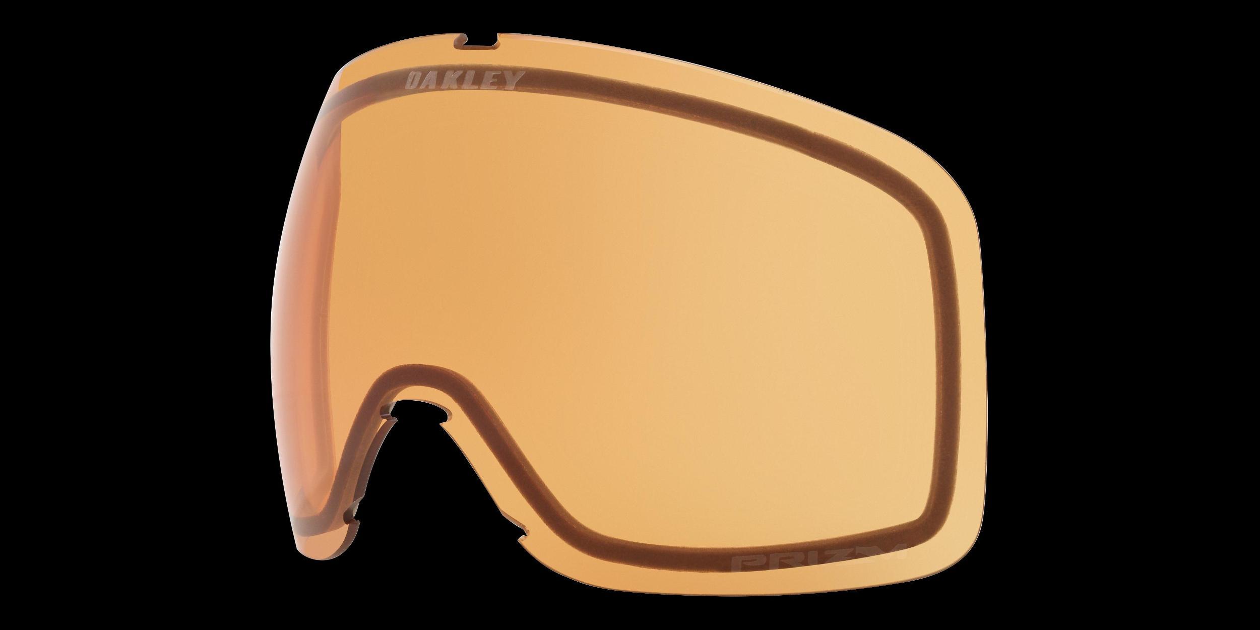 Oakley Men's Flight Tracker L Replacement Lenses Product Image