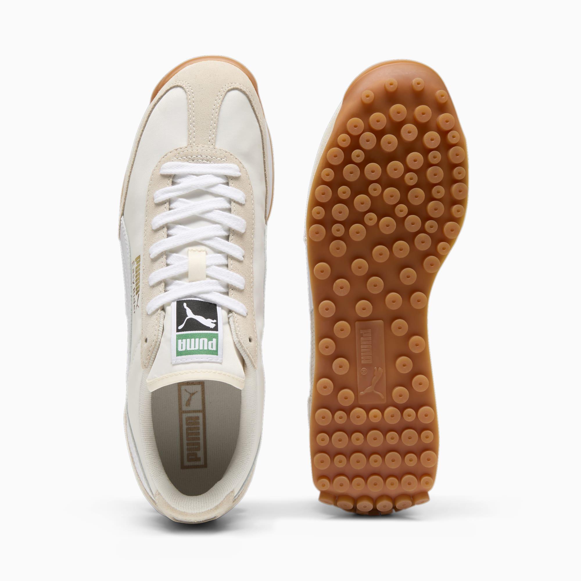 Easy Rider Vintage Sneakers Product Image