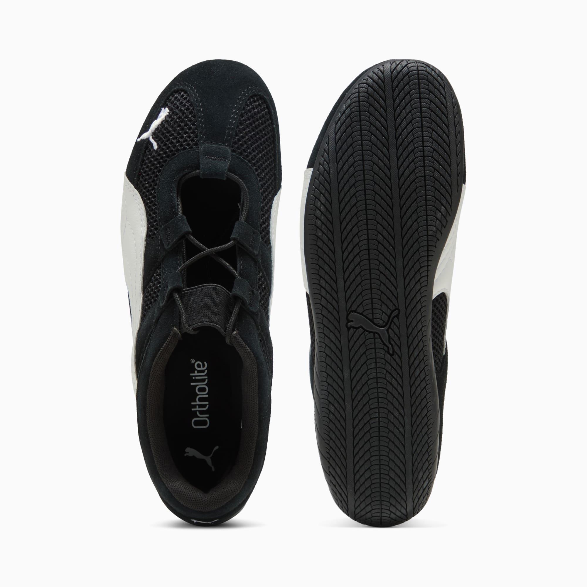 Speedcat Go Women's Sneakers Product Image