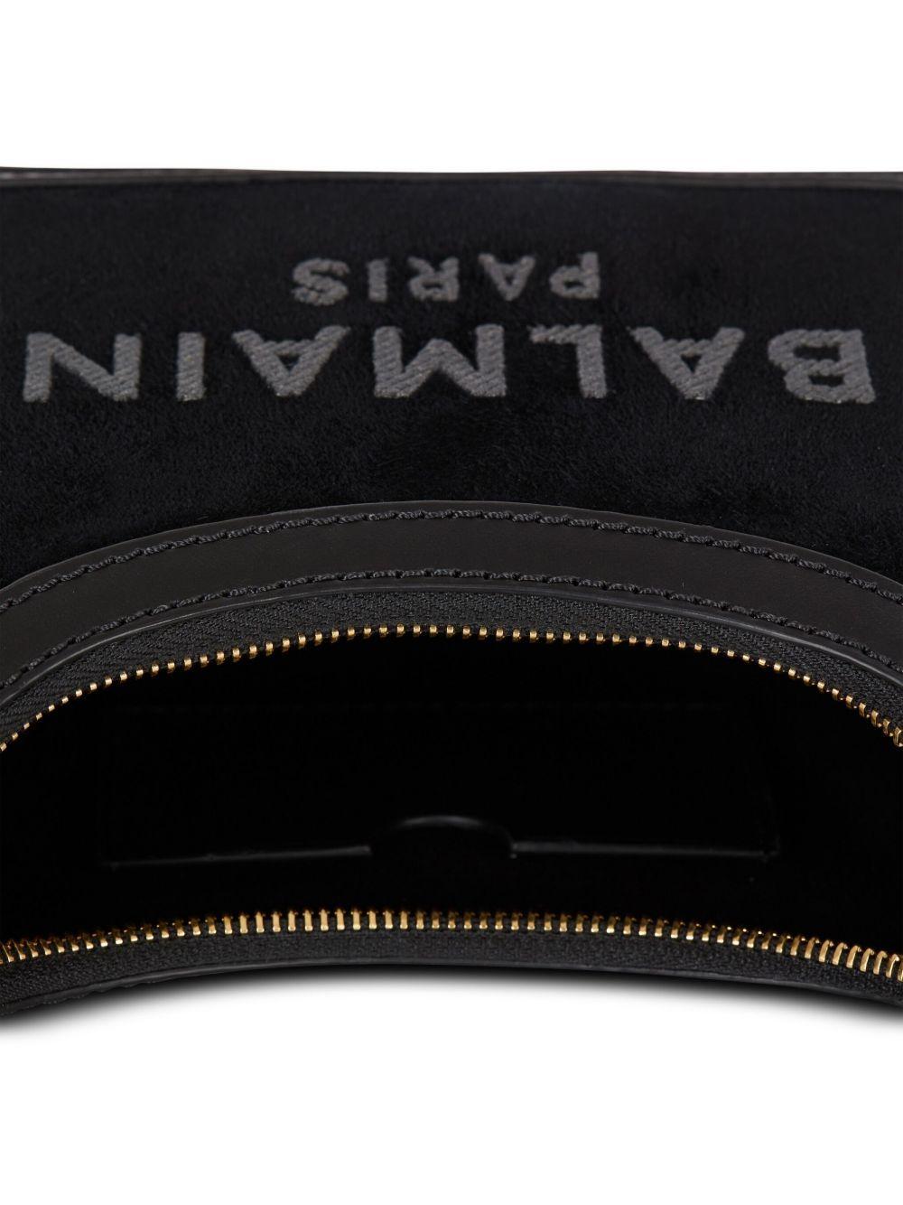 B-Army shoulder bag  Product Image