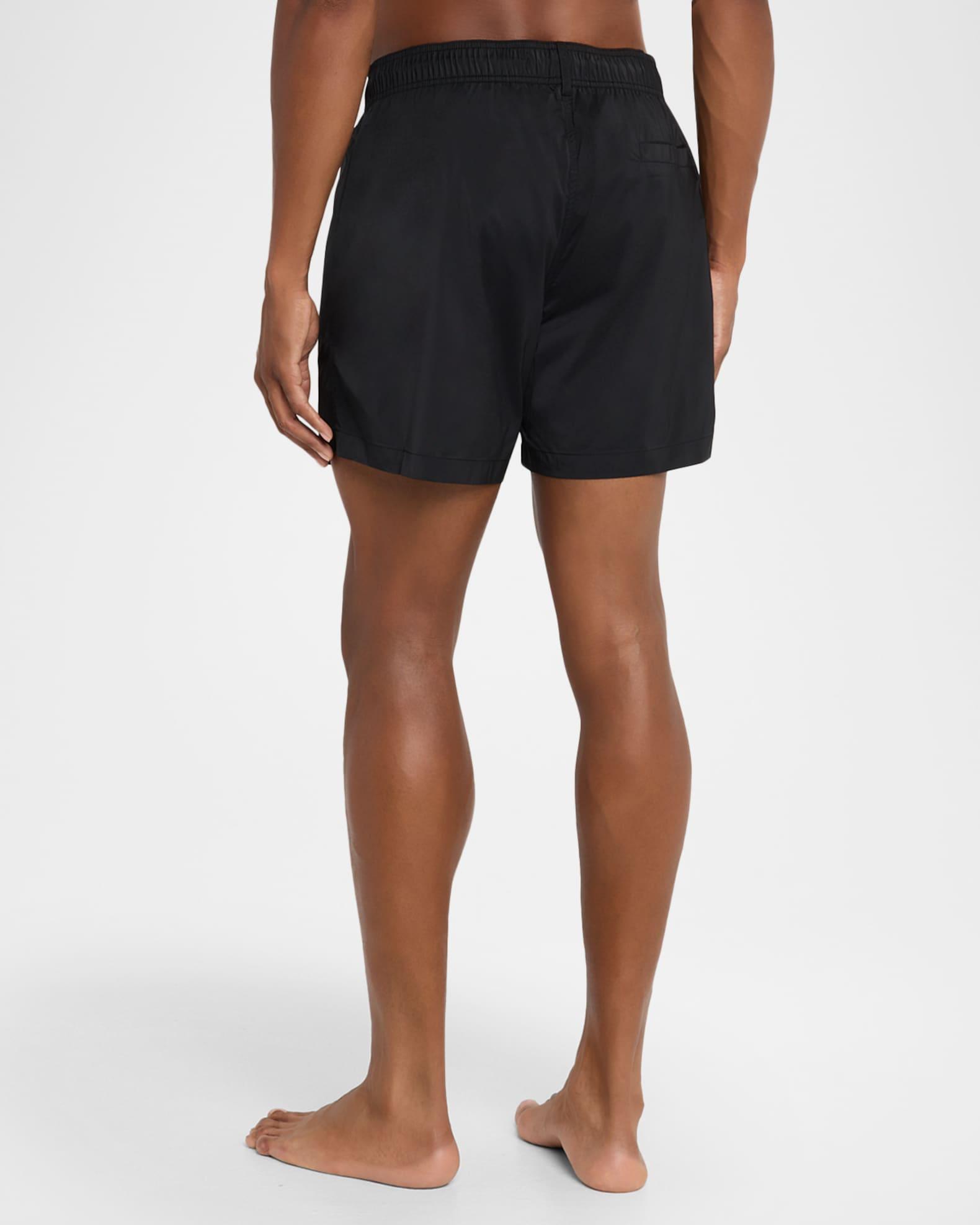 Men's Salvador Quick-Dry Swim Shorts Product Image