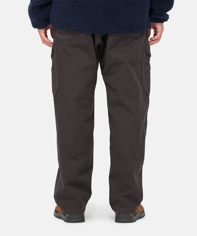 Summit Cargo Pant Male Product Image