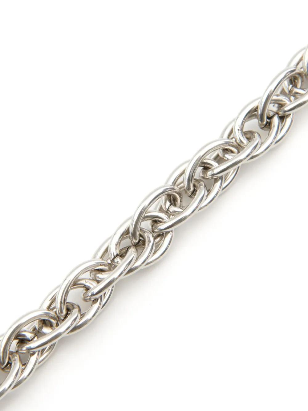 Bly bracelet Product Image