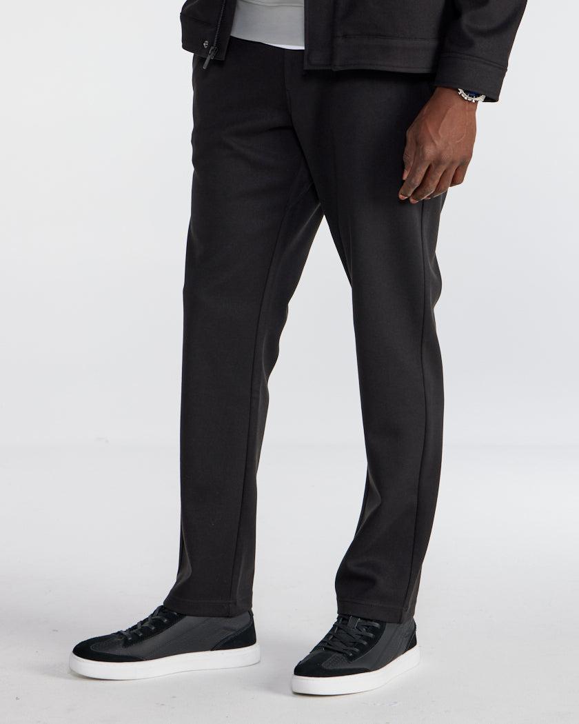Mens Grady Five-Pocket Pants Product Image