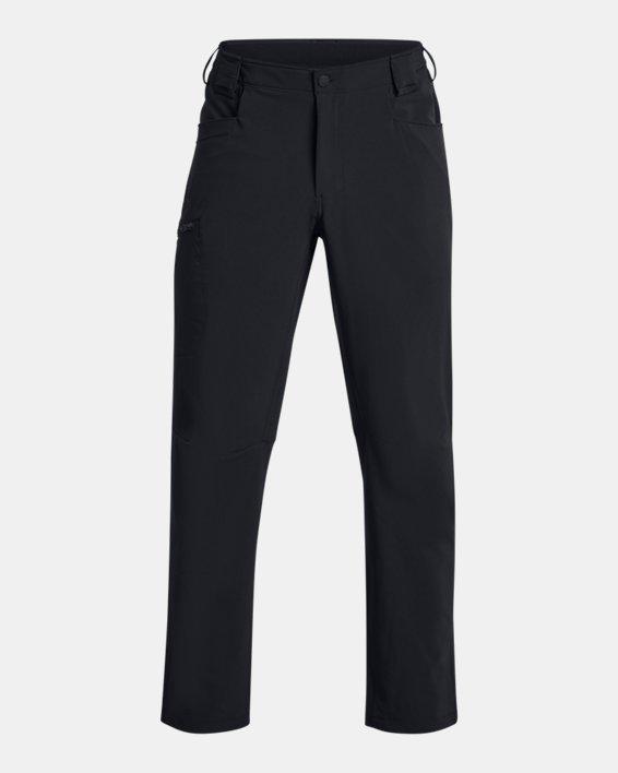 UA Defender Mens Pants Product Image