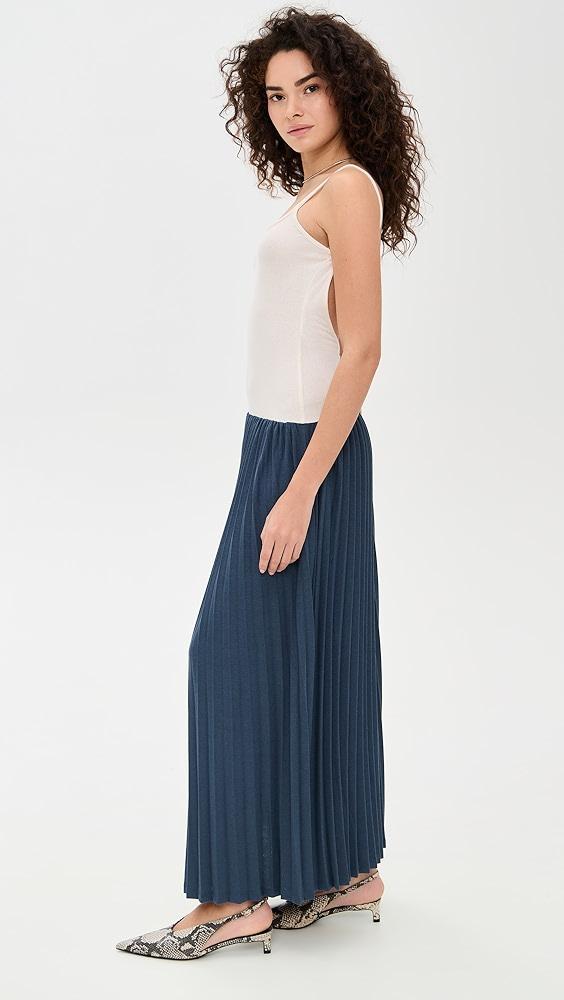 Lioness Renaissance Maxi Dress | Shopbop Product Image