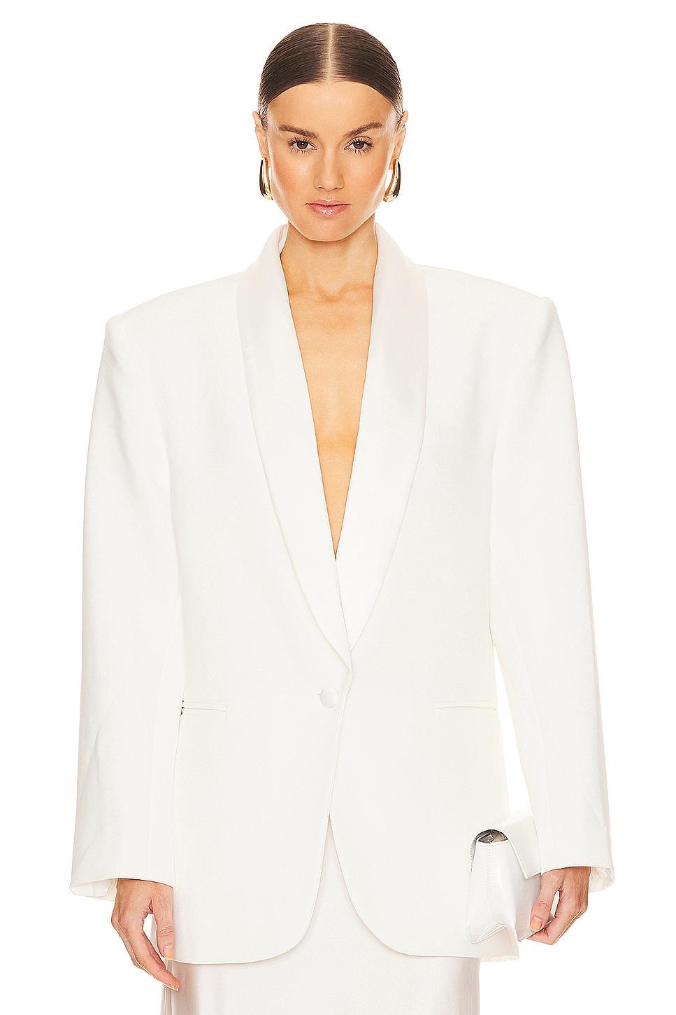 Everlan Blazer Product Image