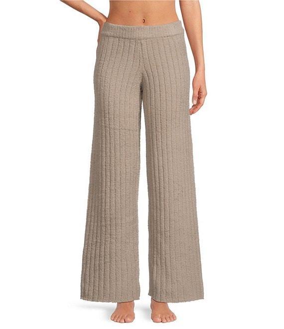 UGG Terri Cozy Knit Ribbed Lounge Pant Product Image