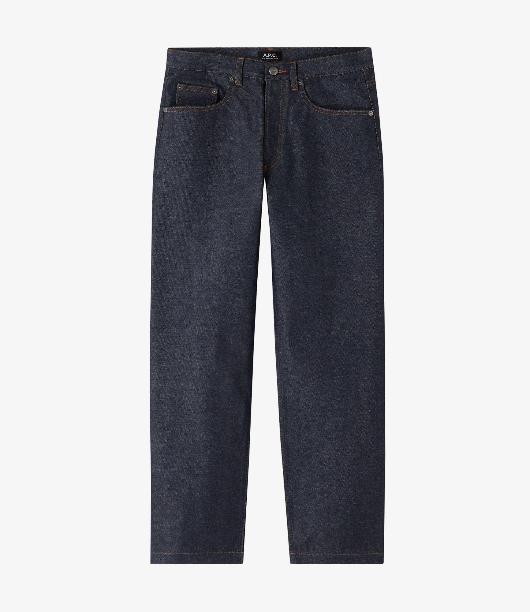 Achille jeans Product Image