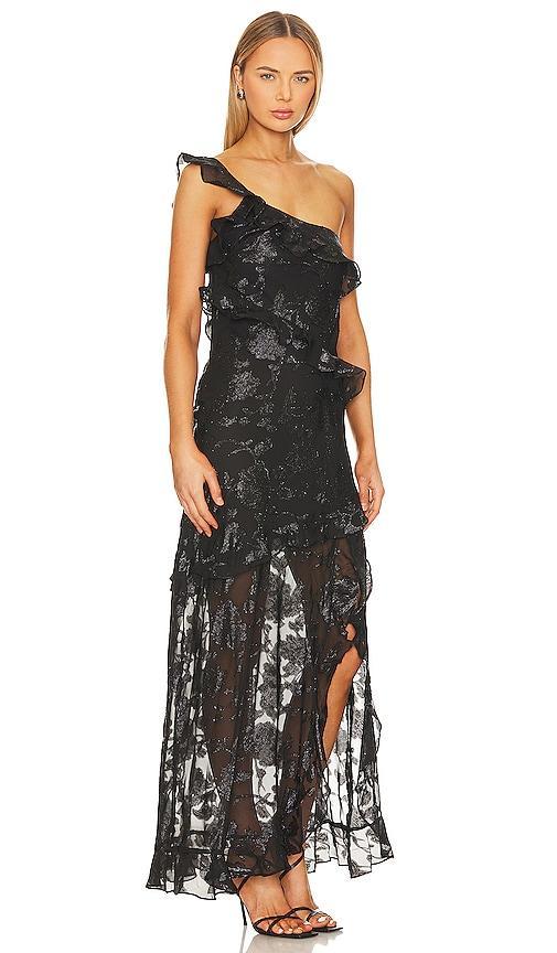 Andrea Dress ASTR the Label Product Image
