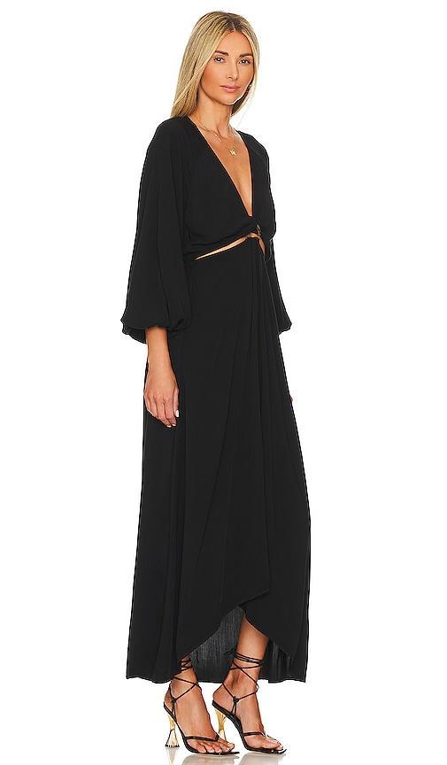 L*Space Logan Dress Women's Clothing Product Image