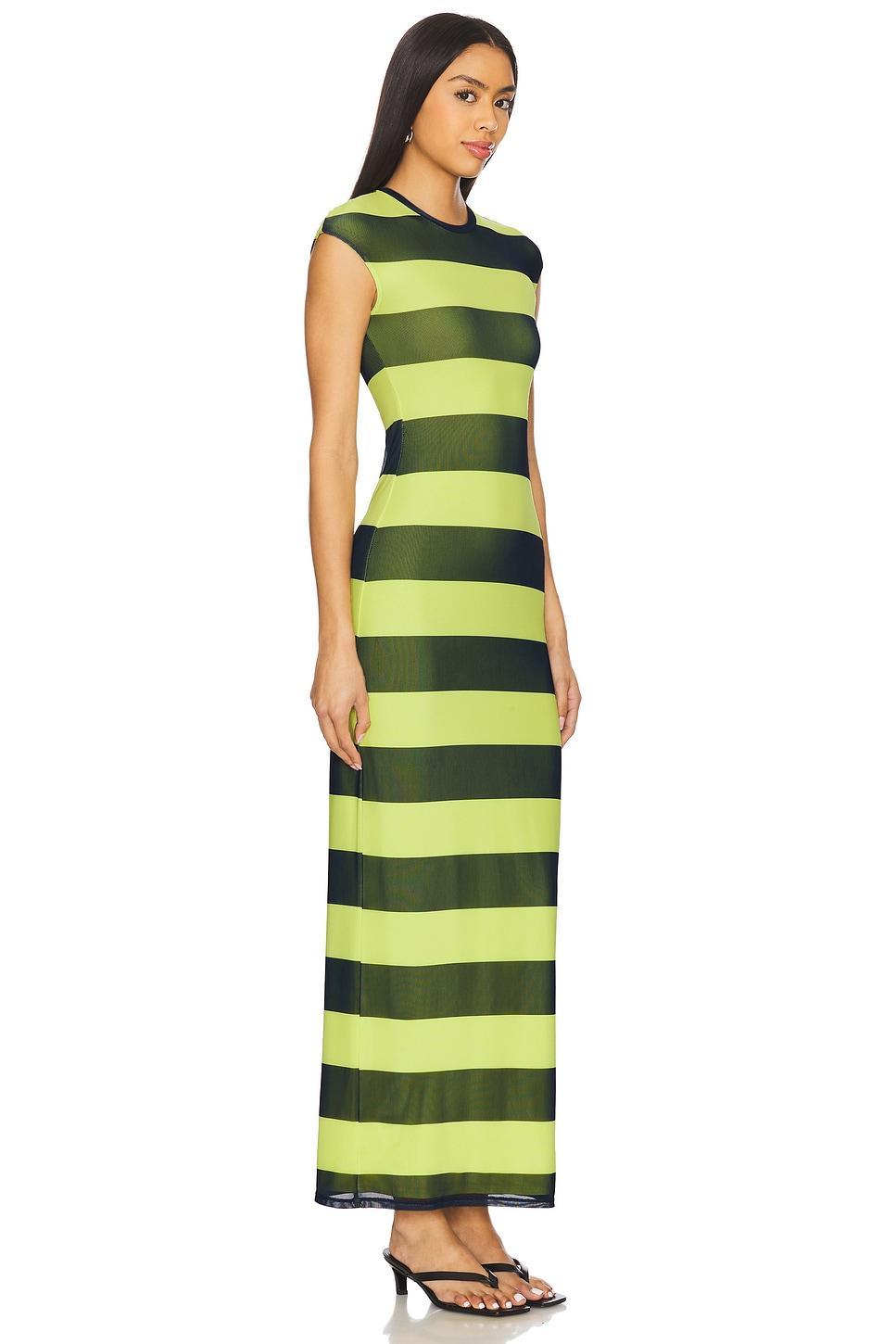 Cody Dress AFRM Product Image