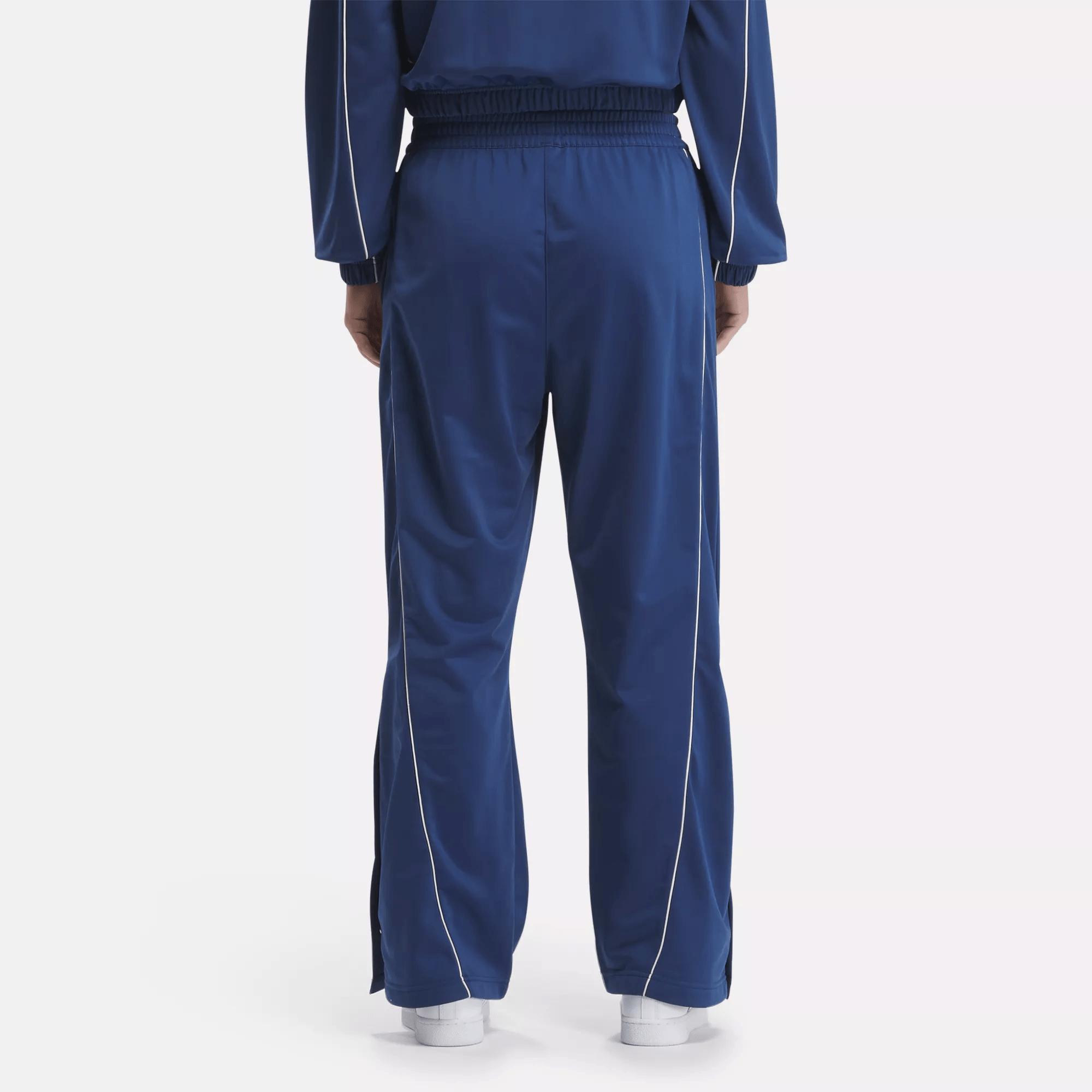 Women's Classics Basketball Track Pants Female Product Image