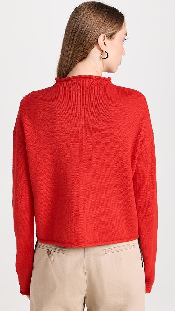 Alex Mill Taylor Cardigan | Shopbop Product Image