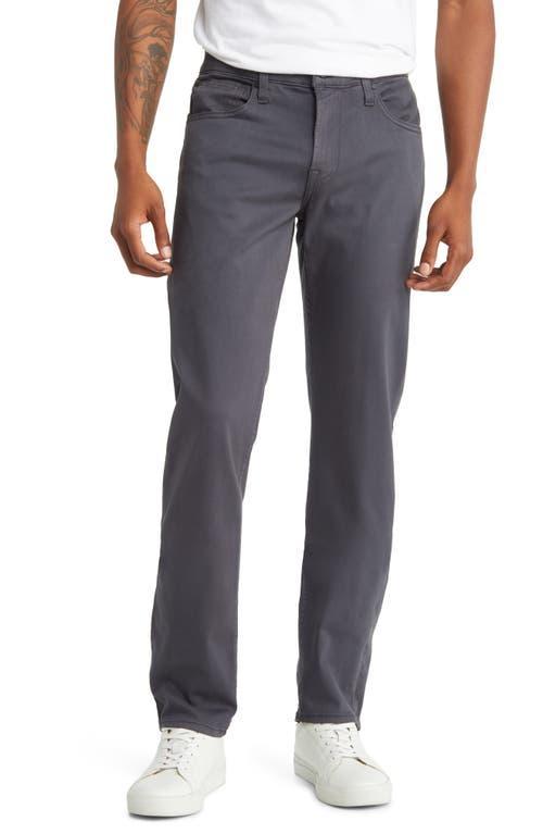 7 For All Mankind Slimmy Luxe Performance Plus Pants Product Image